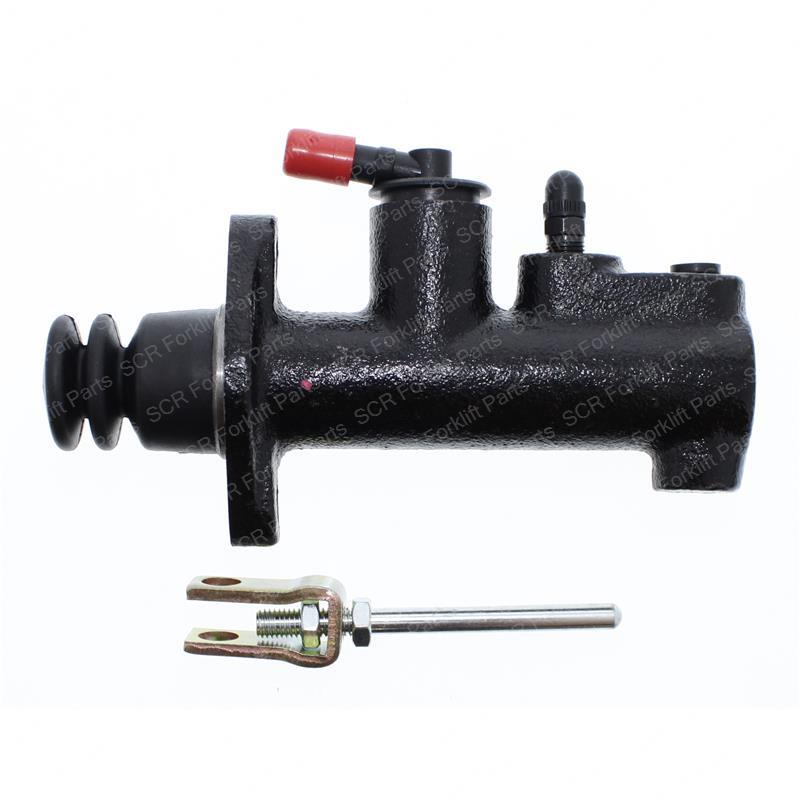 CYLINDER - BRAKE MASTER NI239A5-40102 ni239a5-40102 product image