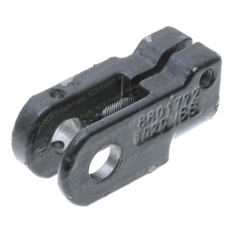 ROD END - EXTEND CYLINDER HY1530139 hy1530139 product image