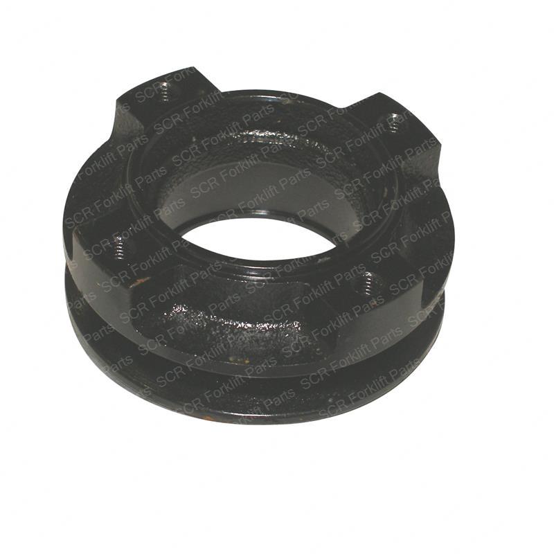 PULLEY - FAN MB1039443 mb1039443 product image