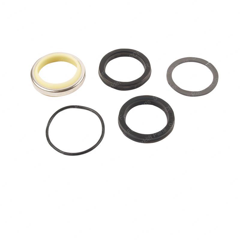 PACKING KIT - CYLINDER DWNI58099-00H60 dwni58099-00h60 product image