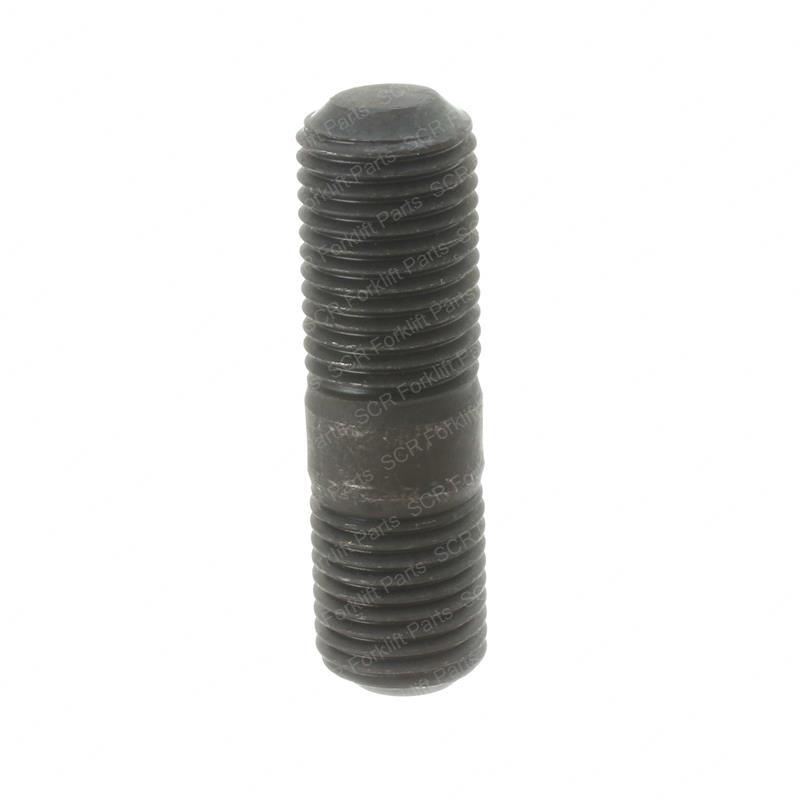 STUD HN110051430 hn110051430 product image