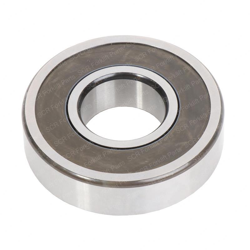 BEARING JLGN7-126-485 jlgn7-126-485 product image