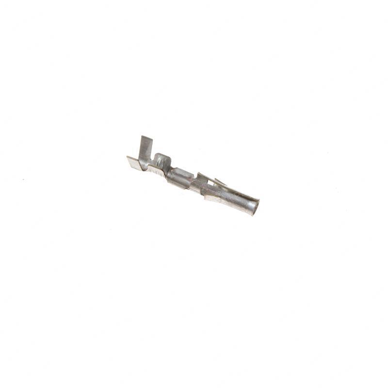 TERMINAL CONN SOCKET FEMALE JL4460721 jl4460721 product image