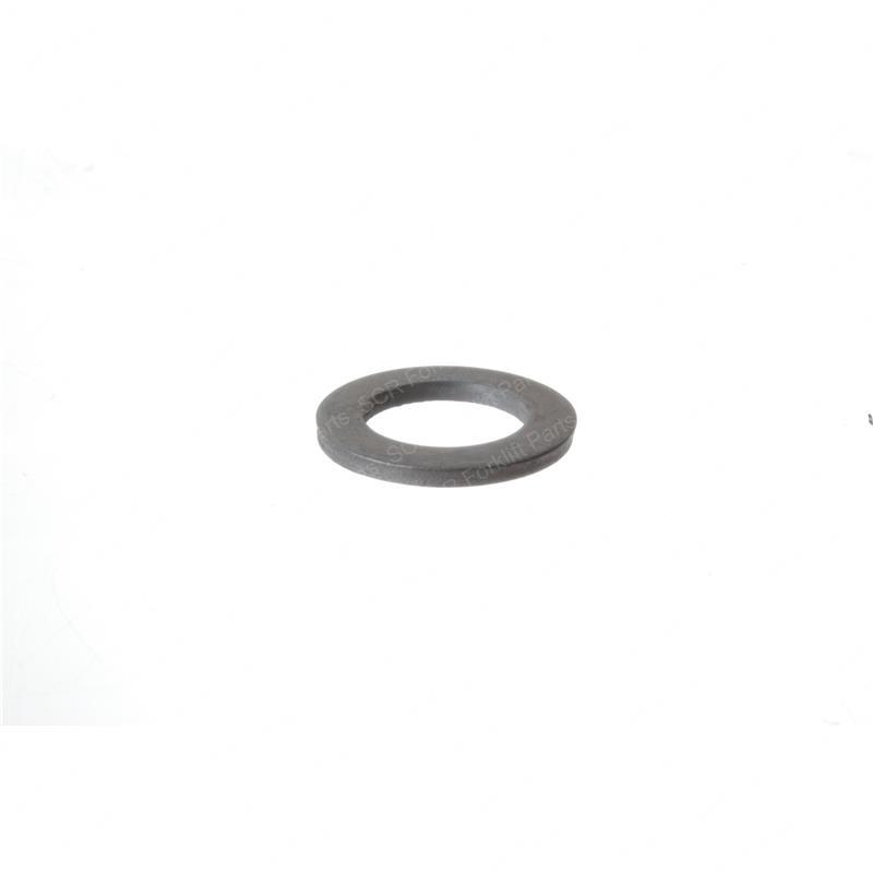 WASHER YT220072182 yt220072182 product image