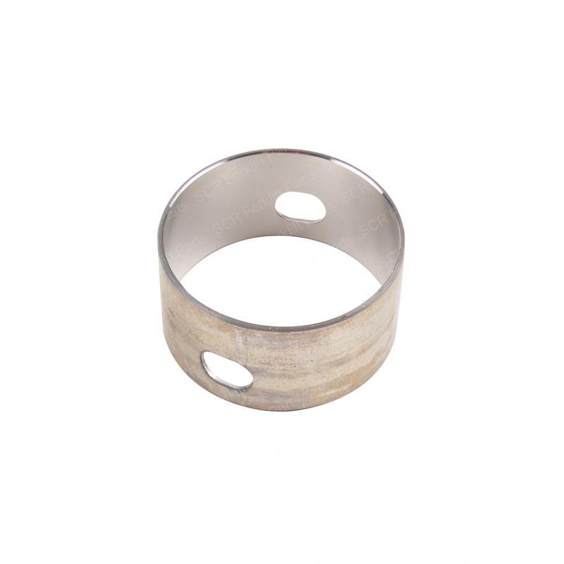BUSHING, CAMSHAFT SY1257762 sy1257762 product image