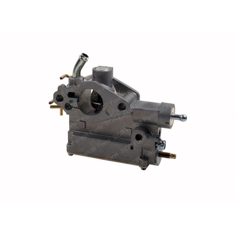 GOVERNOR ASSEMBLY - LPG NI26300U210171 ni26300u210171 product image