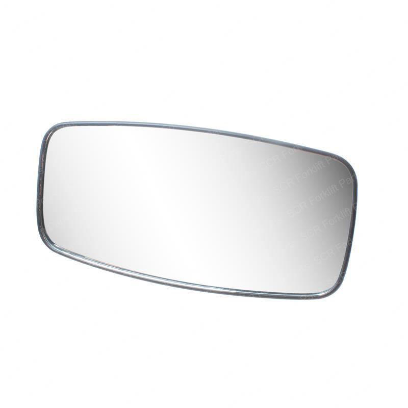 MIRROR - REAR VIEW NI7370730T11 ni7370730t11 product image