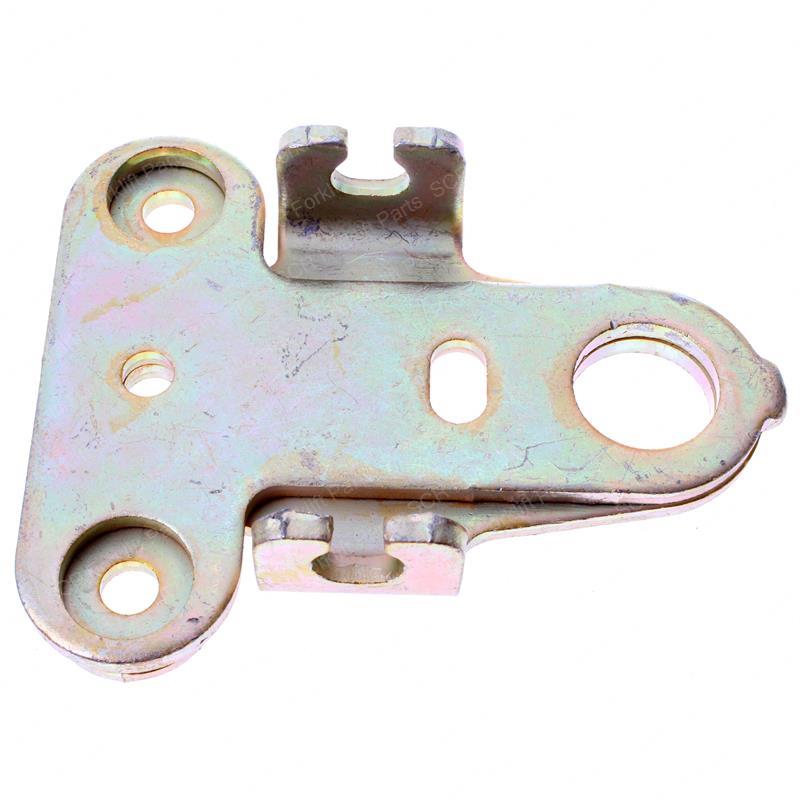 ARM - PINTLE BC7110365 bc7110365 product image