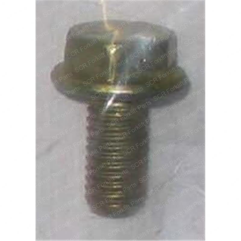 BOLT BC29CM816 bc29cm816 product image