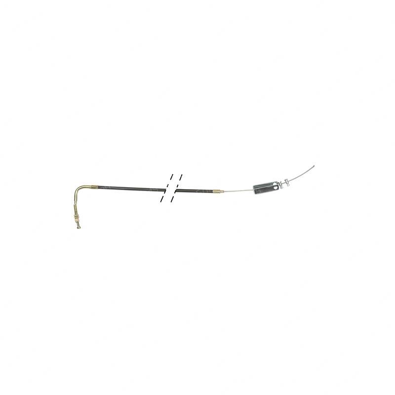 WIRE - HAND BRAKE NIAL084828 nial084828 product image