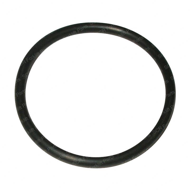 O-RING DWD517595 dwd517595 product image