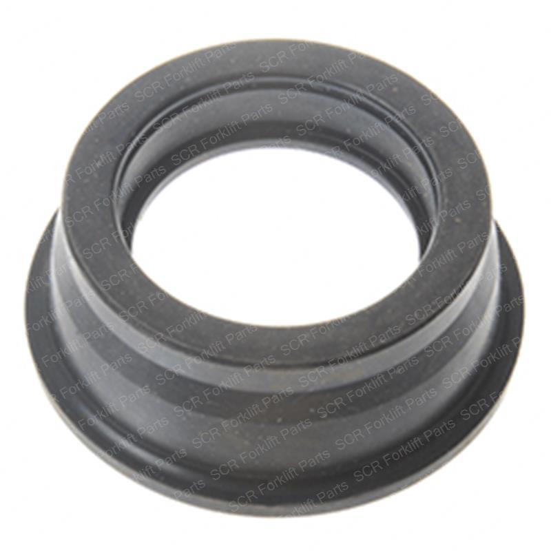 OIL SEAL HN800143 hn800143 product image