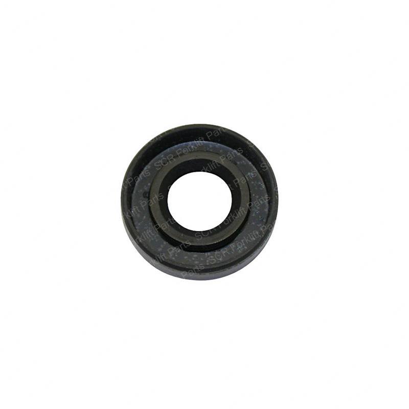 SEAL - OIL CL3736646 cl3736646 product image
