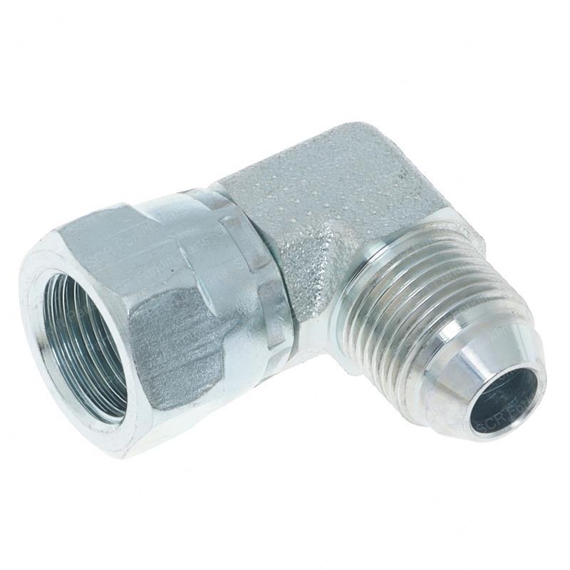 FITTING MB1014815 mb1014815 product image
