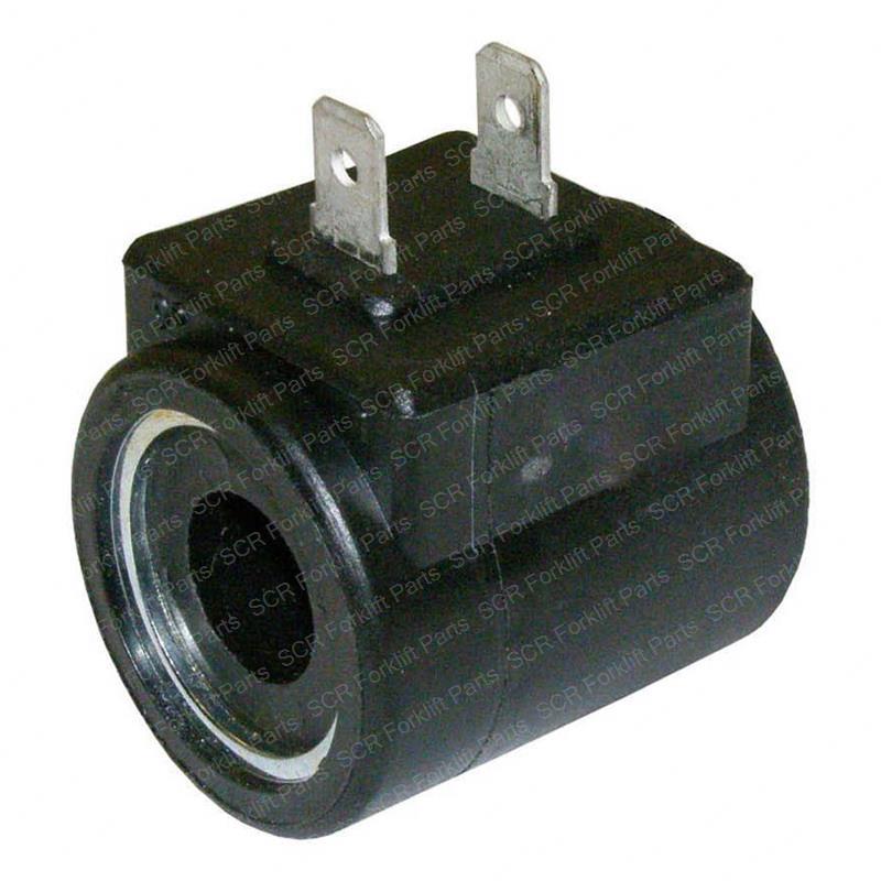 VALVE - COIL CARTRIDGE SY1240002 sy1240002 product image
