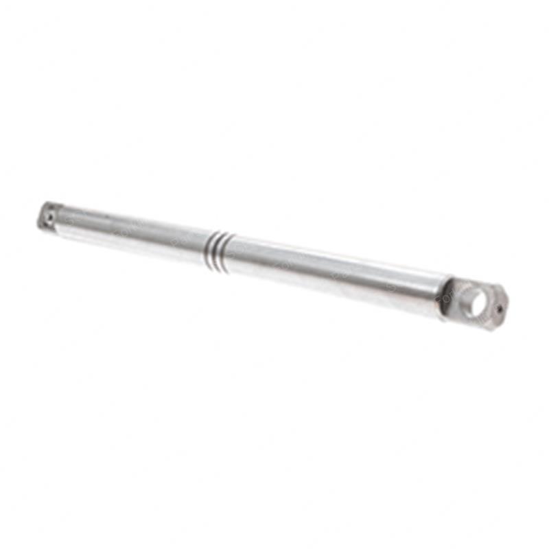 ROD - PISTON CT0904616 ct0904616 product image