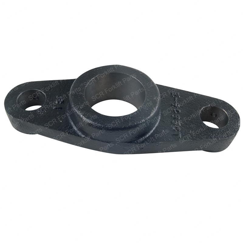 LINK - UPPER KO301604-001 ko301604-001 product image