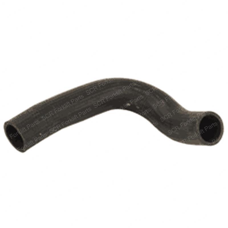 HOSE - RADIATOR DWKM4940375 dwkm4940375 product image