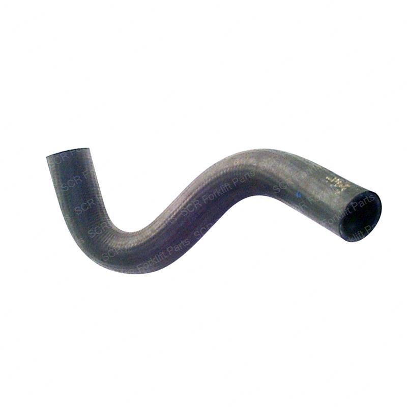 HOSE - RADIATOR LOWER DWHY2021762 dwhy2021762 product image