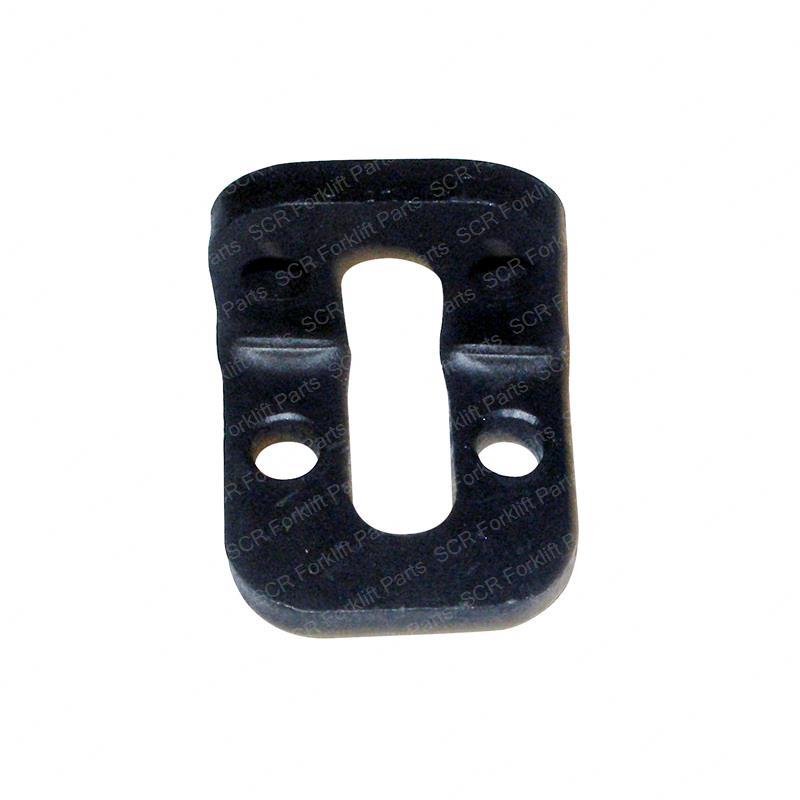 BRACKET DW923193 dw923193 product image