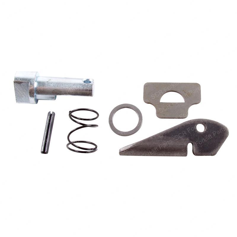 PIN KIT - FORK CL1811414 cl1811414 product image