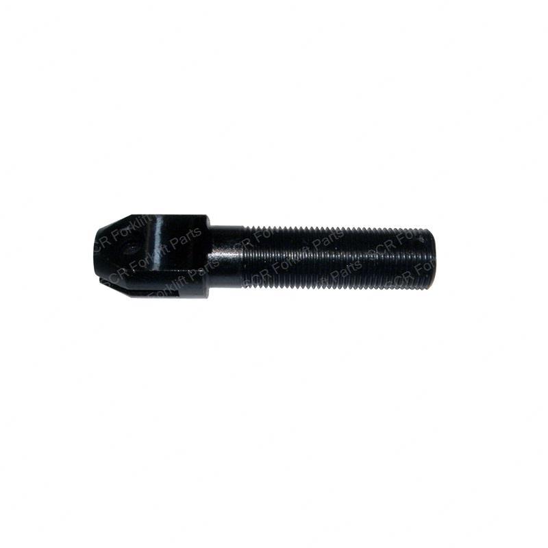 BOLT - CHAIN ANCHOR NI52672-72231H ni52672-72231h product image