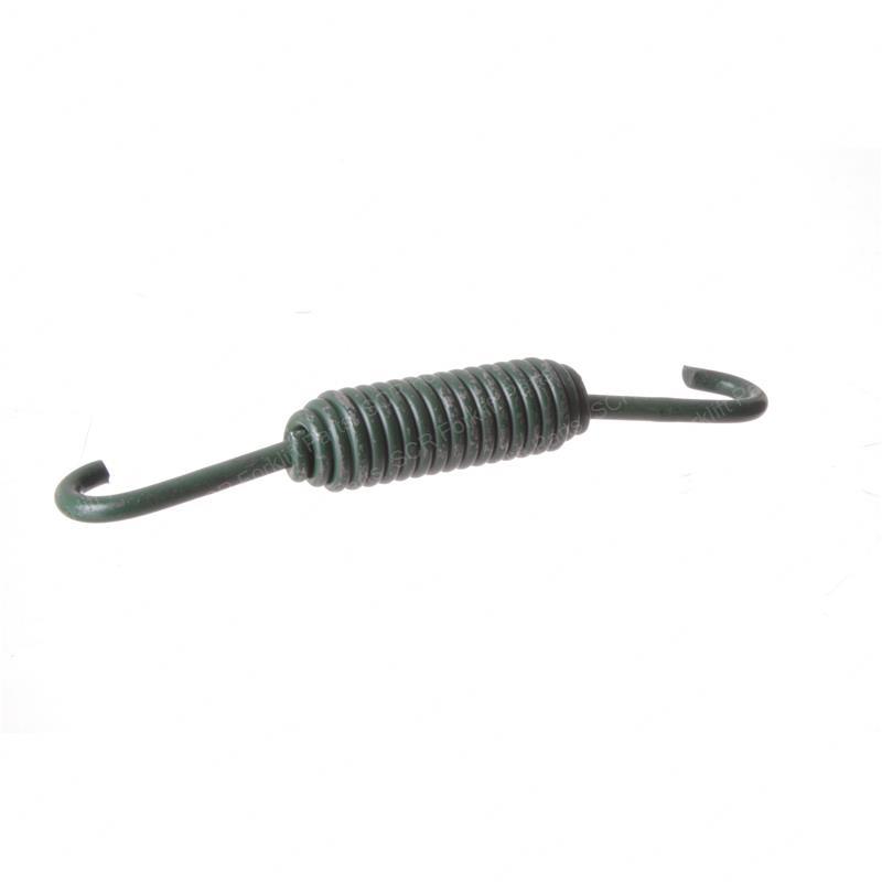 SPRING MB0535743 mb0535743 product image