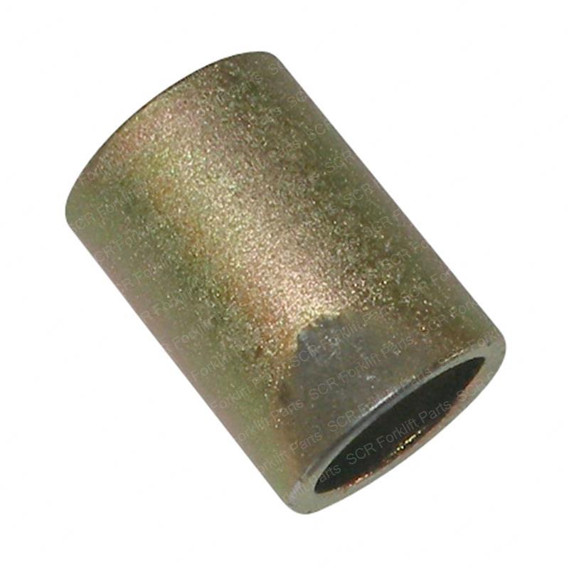 TUBE DW976673 dw976673 product image