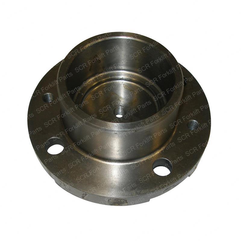 CAP - BEARING FLANGED CT0398914 ct0398914 product image