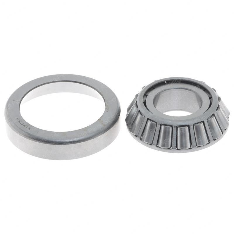 BEARING - ROLLER TAPERED LI0009245035-RFX li0009245035-rfx product image