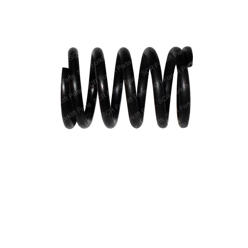SPRING - COMPRESSION CR70961 cr70961 product image