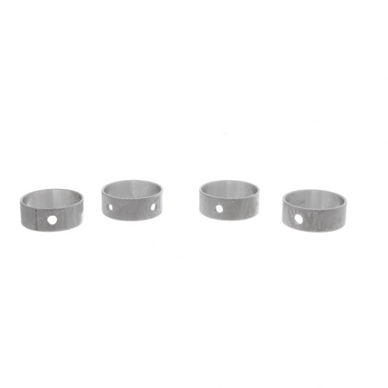 BEARING SET TY11802-13020 ty11802-13020 product image
