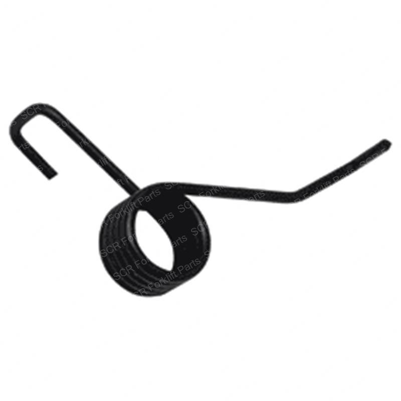 SPRING - TORSION CT0375104 ct0375104 product image