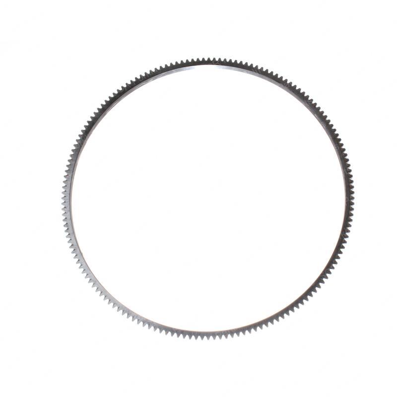 GEAR - FLYWHEEL RING 159 TOOTH JCJ901774 jcj901774 product image
