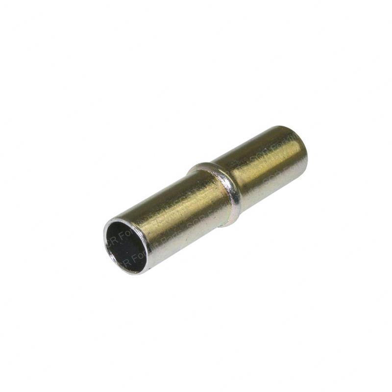 VENTILATION HOSE PIPE TY12214-22790-71 ty12214-22790-71 product image