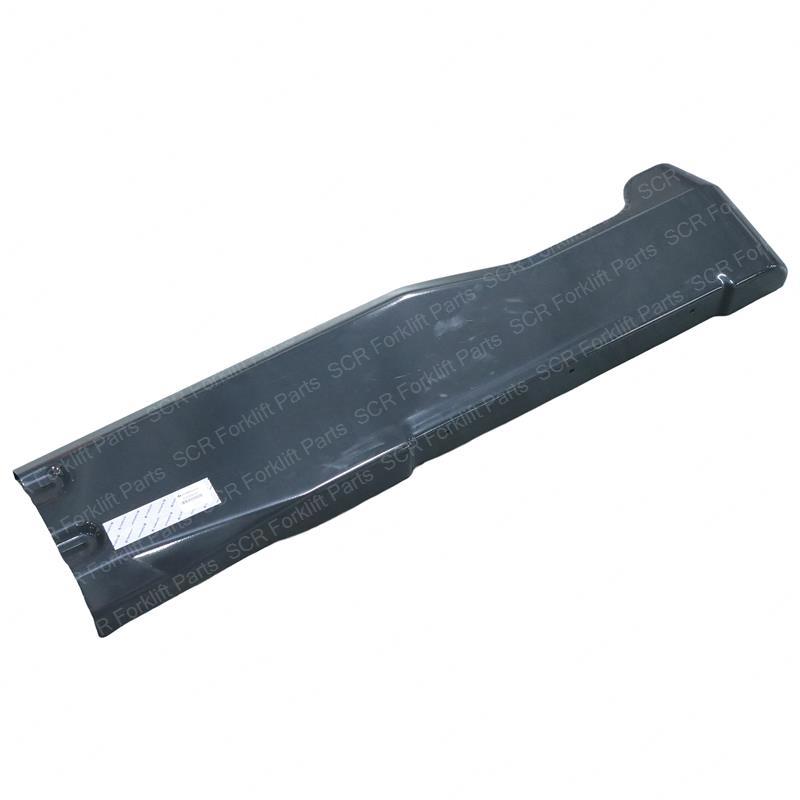 CHANNEL LH BC7323098 bc7323098 product image