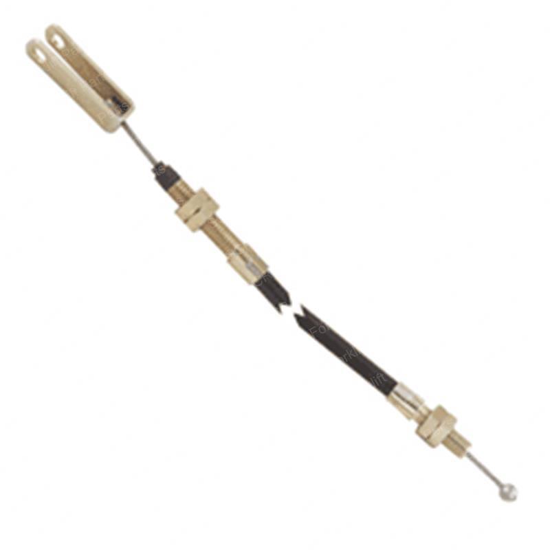 CABLE - BRAKE SY31334 sy31334 product image