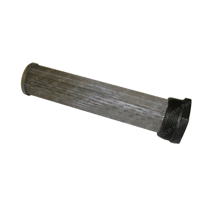 STRAINER ASSEMBLY GN19502GT gn19502gt product image