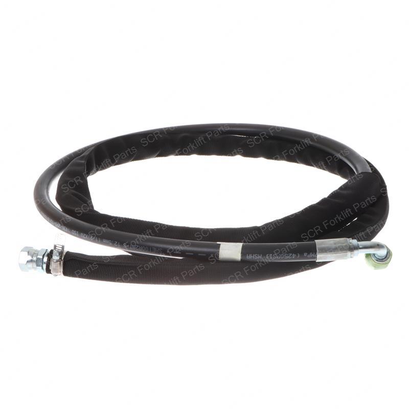 HOSE- HYDRAULIC BC7011043 bc7011043 product image