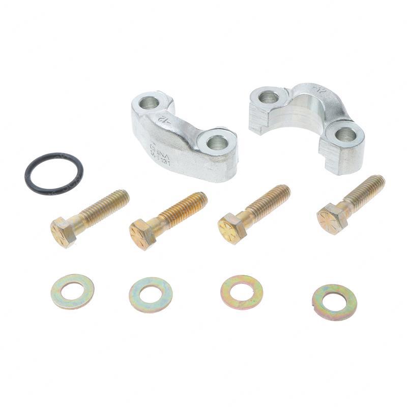 KIT, SPLIT FLANGE, CODE 62 SY1240100 sy1240100 product image