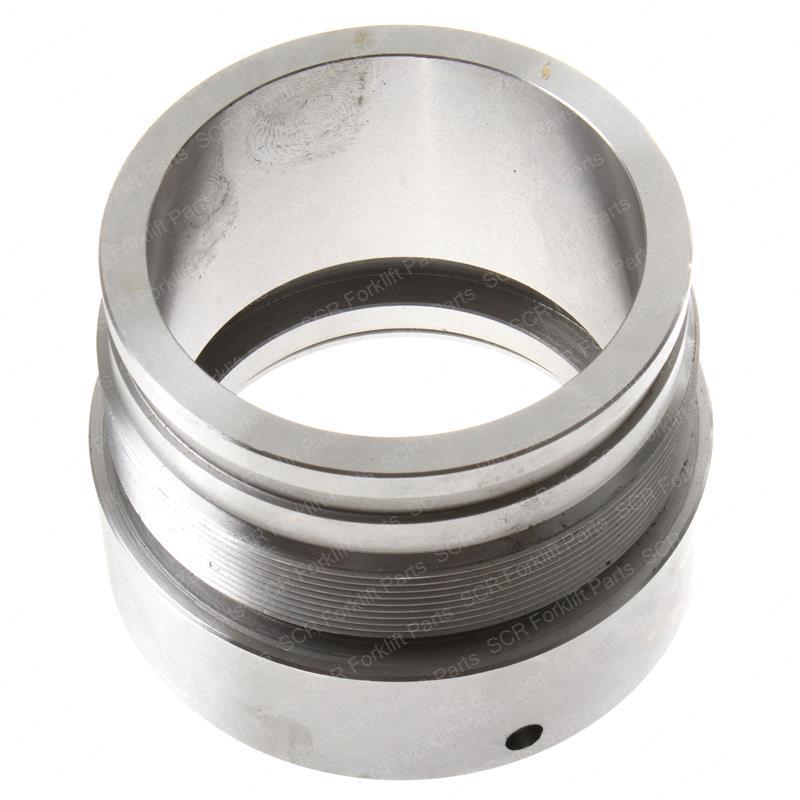 CYLINDER - CAP CR100566 cr100566 product image