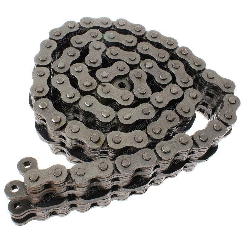 CHAIN - A125 - 4X8X71KS LI9.495.108.071 li9-495-108-071 product image