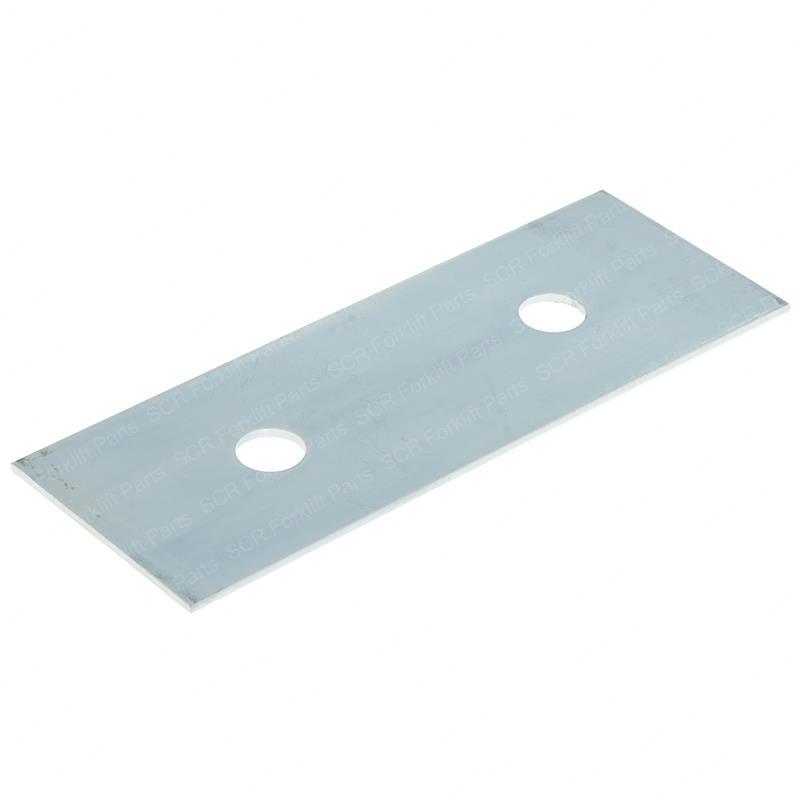 SHIM SMALL WEAR PAD JL7300518 jl7300518 product image