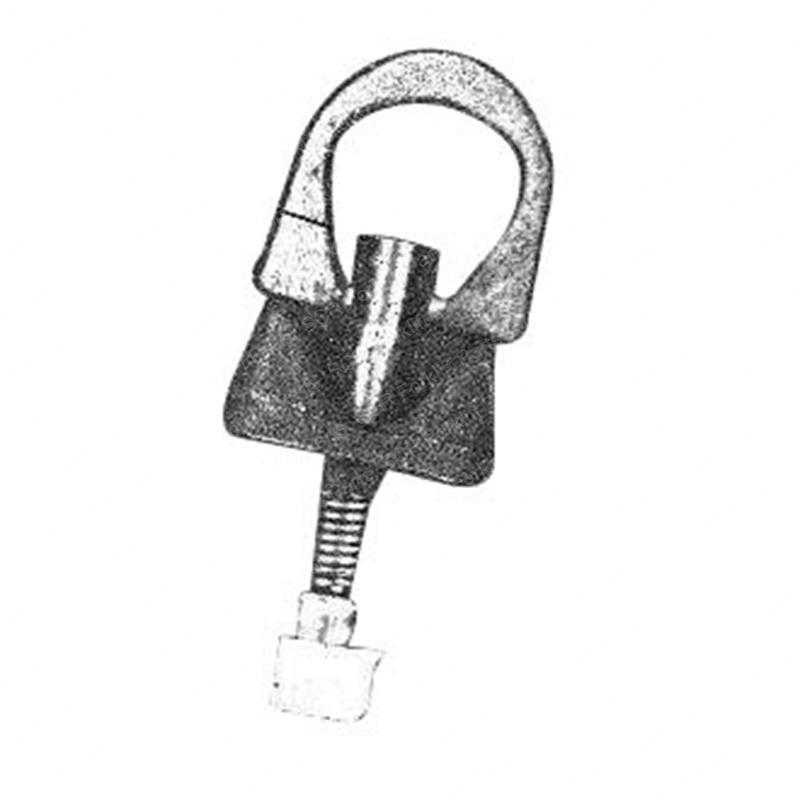 STOPPER KIT CT214A8-11003 ct214a8-11003 product image