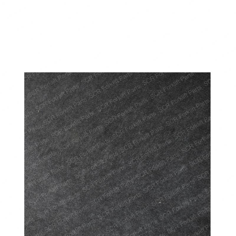 BATTERY ACID FLOOR MAT CR300403-050 cr300403-050 product image