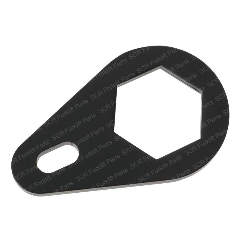 RETAINER -  HEX RA1069041 ra1069041 product image
