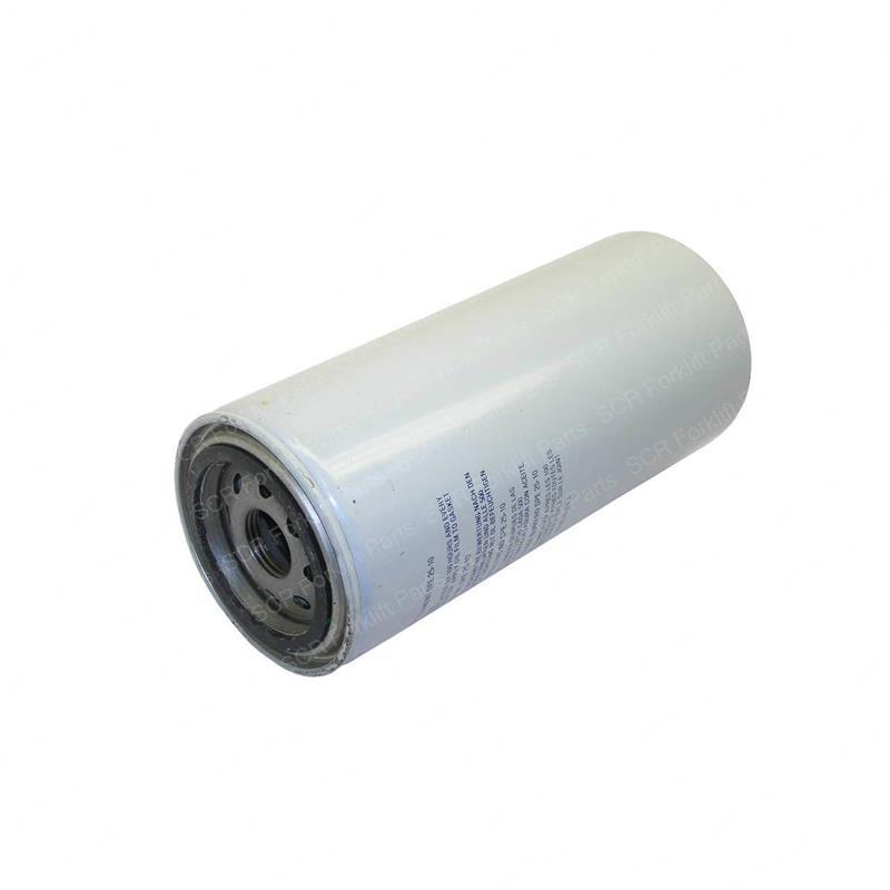 FILTER - HYDRAULIC JL1259055 jl1259055 product image