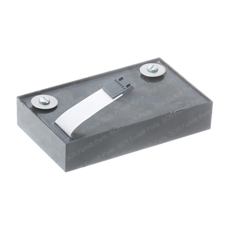 PCB ASSEMBLY CHIME MODULE CR113238 cr113238 product image