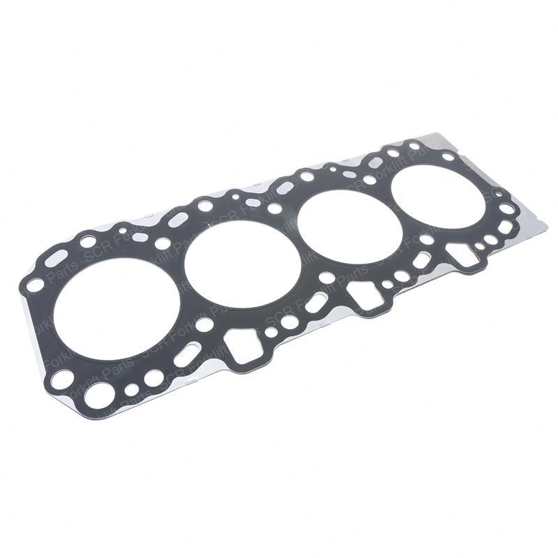GASKET - CYLINDER HEAD TY11115-76091-71 ty11115-76091-71 product image