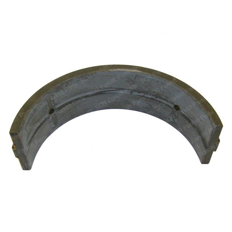 BUSHING FD100T-6 KO3FE-71-11420 ko3fe-71-11420 product image